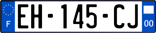 EH-145-CJ