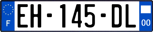 EH-145-DL
