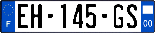 EH-145-GS