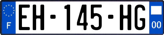 EH-145-HG