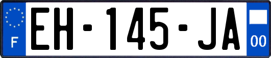 EH-145-JA