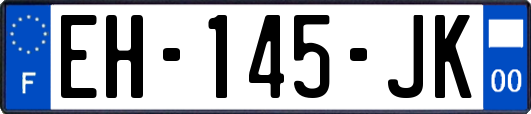 EH-145-JK