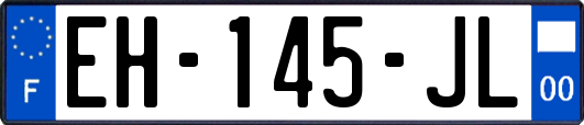 EH-145-JL