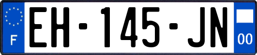 EH-145-JN