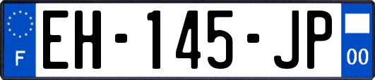 EH-145-JP