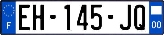 EH-145-JQ