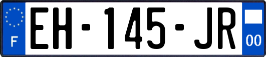 EH-145-JR