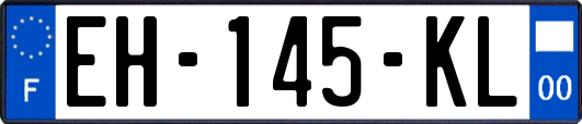 EH-145-KL