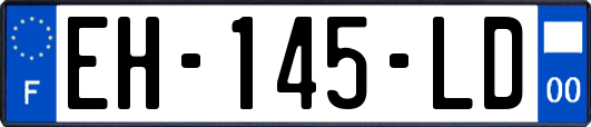 EH-145-LD