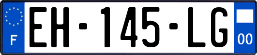 EH-145-LG