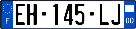 EH-145-LJ