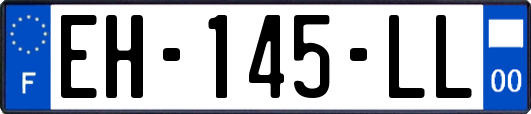 EH-145-LL