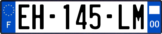 EH-145-LM