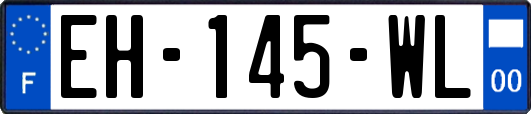 EH-145-WL