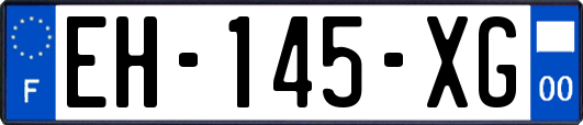 EH-145-XG