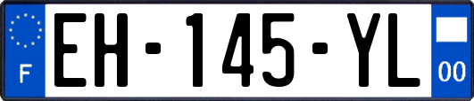 EH-145-YL