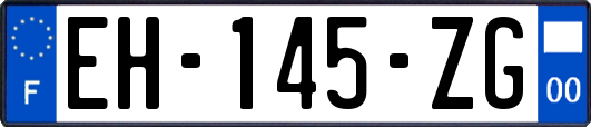 EH-145-ZG