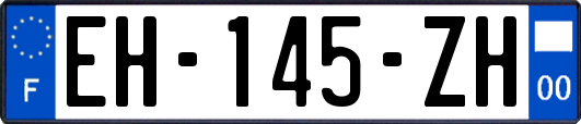 EH-145-ZH