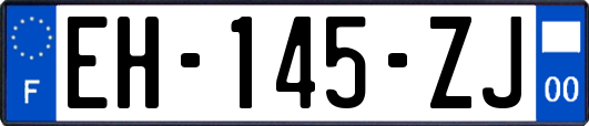 EH-145-ZJ