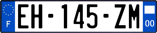 EH-145-ZM