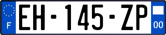 EH-145-ZP