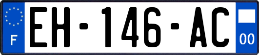 EH-146-AC