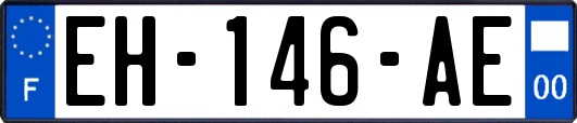 EH-146-AE