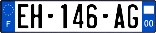EH-146-AG