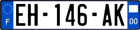 EH-146-AK