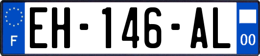 EH-146-AL