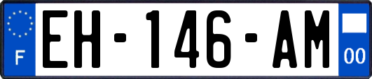 EH-146-AM