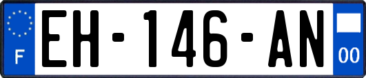 EH-146-AN