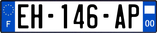 EH-146-AP