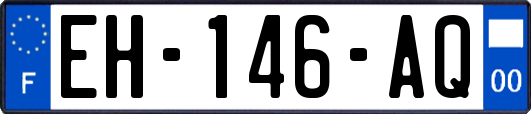 EH-146-AQ