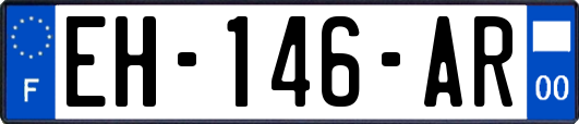 EH-146-AR