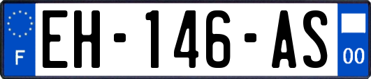 EH-146-AS