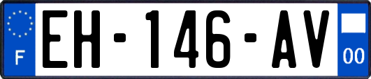 EH-146-AV