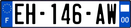 EH-146-AW