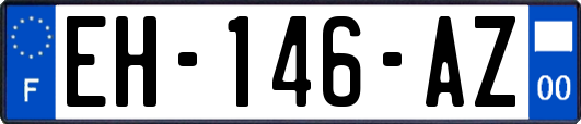 EH-146-AZ