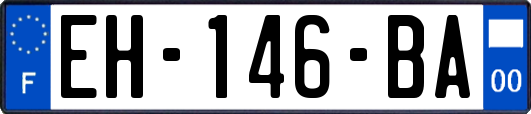 EH-146-BA