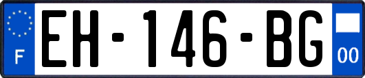 EH-146-BG