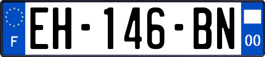 EH-146-BN