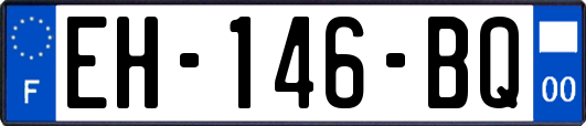 EH-146-BQ