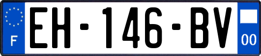 EH-146-BV