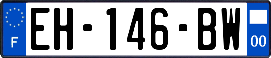 EH-146-BW