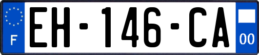 EH-146-CA