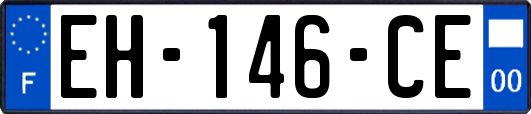 EH-146-CE