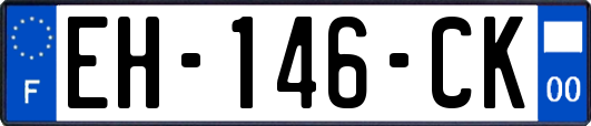 EH-146-CK