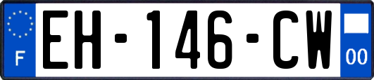 EH-146-CW