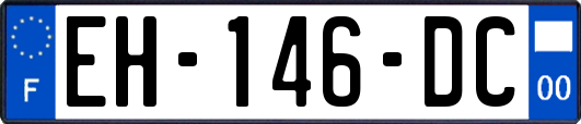 EH-146-DC